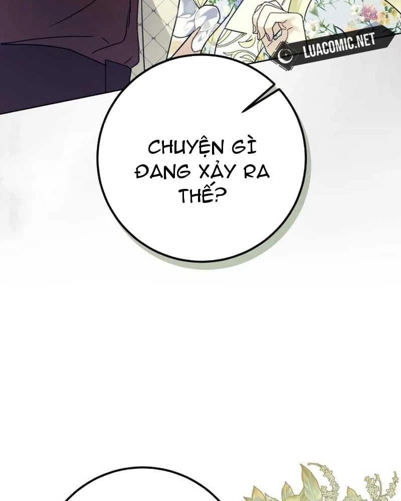 Trở Thành Hầu Cận Cải Trang Nam Của Công Tước Chapter 28 - 50