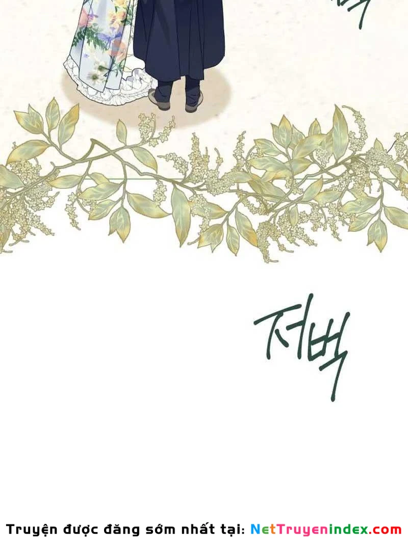 Trở Thành Hầu Cận Cải Trang Nam Của Công Tước Chapter 28 - 51