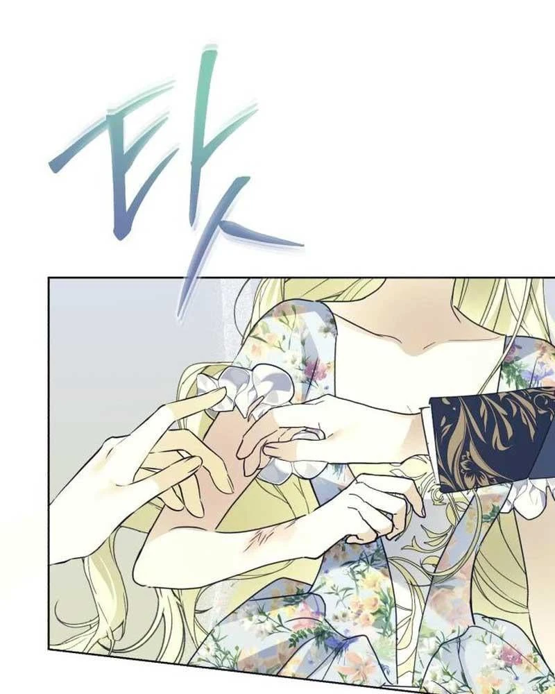 Trở Thành Hầu Cận Cải Trang Nam Của Công Tước Chapter 28 - 52