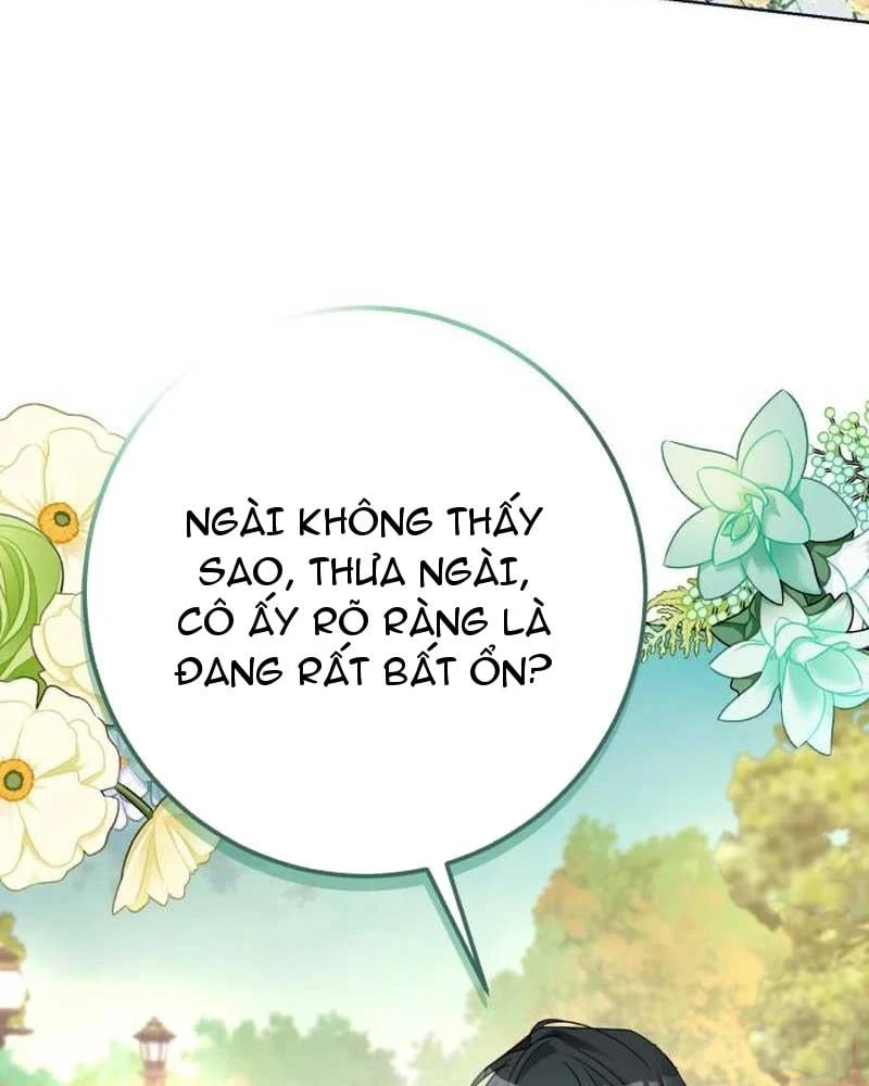 Trở Thành Hầu Cận Cải Trang Nam Của Công Tước Chapter 28 - 53