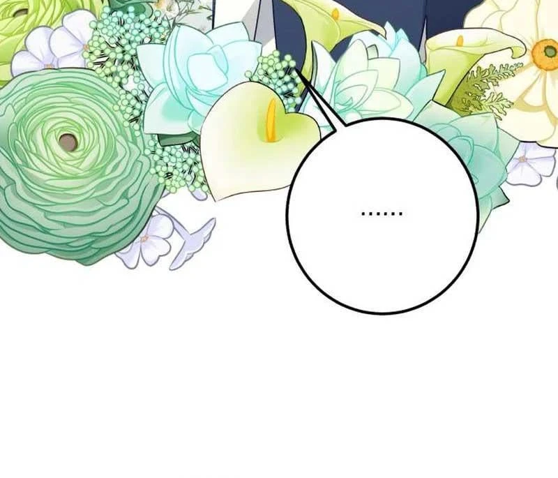 Trở Thành Hầu Cận Cải Trang Nam Của Công Tước Chapter 28 - 55