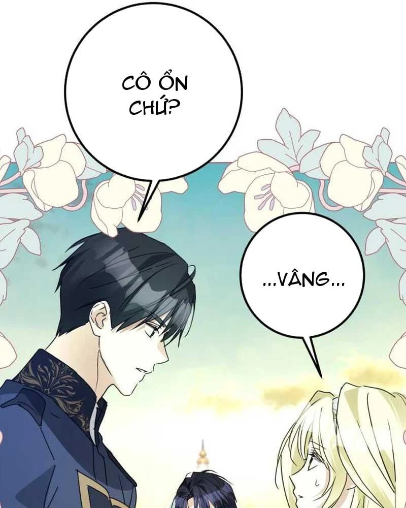 Trở Thành Hầu Cận Cải Trang Nam Của Công Tước Chapter 28 - 56