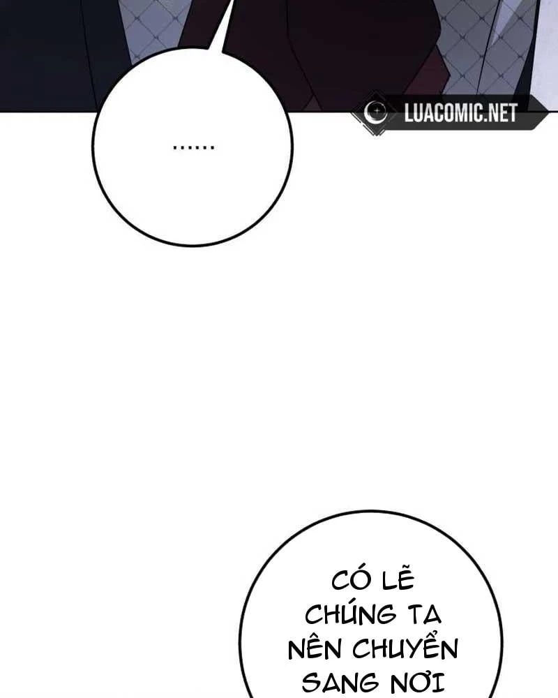 Trở Thành Hầu Cận Cải Trang Nam Của Công Tước Chapter 28 - 57