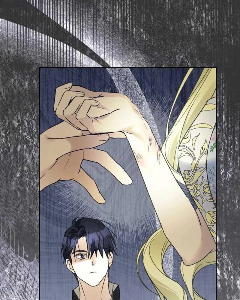 Trở Thành Hầu Cận Cải Trang Nam Của Công Tước Chapter 28 - 58