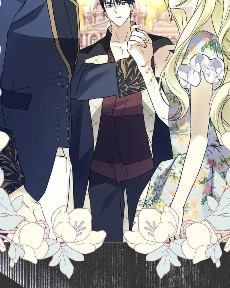 Trở Thành Hầu Cận Cải Trang Nam Của Công Tước Chapter 28 - 59