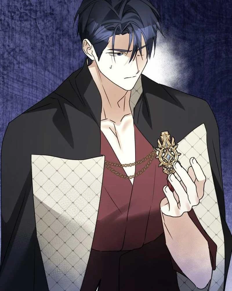 Trở Thành Hầu Cận Cải Trang Nam Của Công Tước Chapter 28 - 60