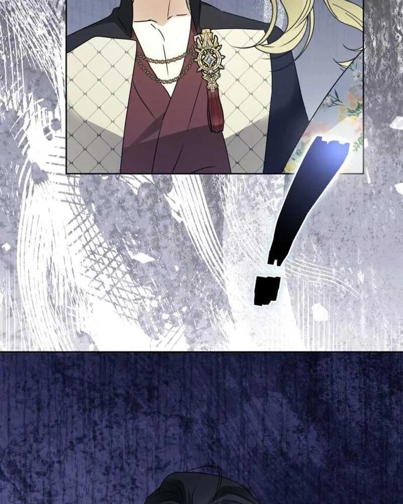 Trở Thành Hầu Cận Cải Trang Nam Của Công Tước Chapter 28 - 61