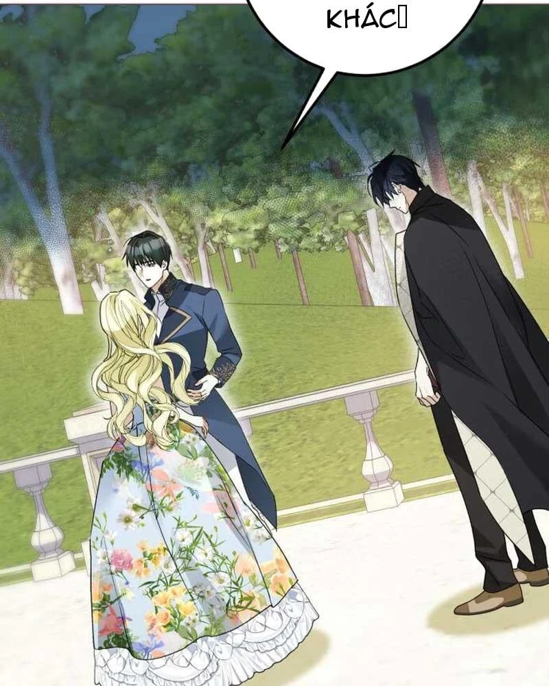 Trở Thành Hầu Cận Cải Trang Nam Của Công Tước Chapter 28 - 62