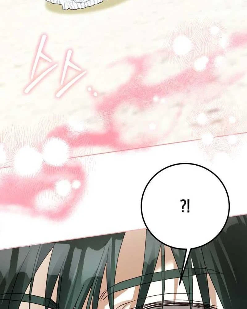 Trở Thành Hầu Cận Cải Trang Nam Của Công Tước Chapter 28 - 63