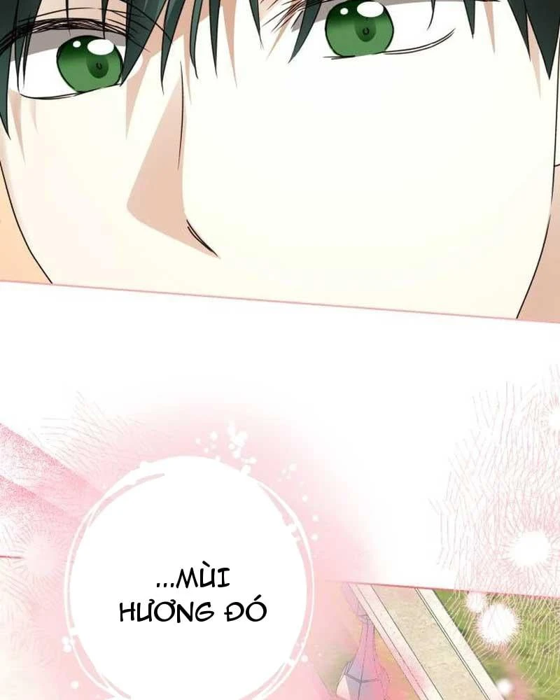 Trở Thành Hầu Cận Cải Trang Nam Của Công Tước Chapter 28 - 64