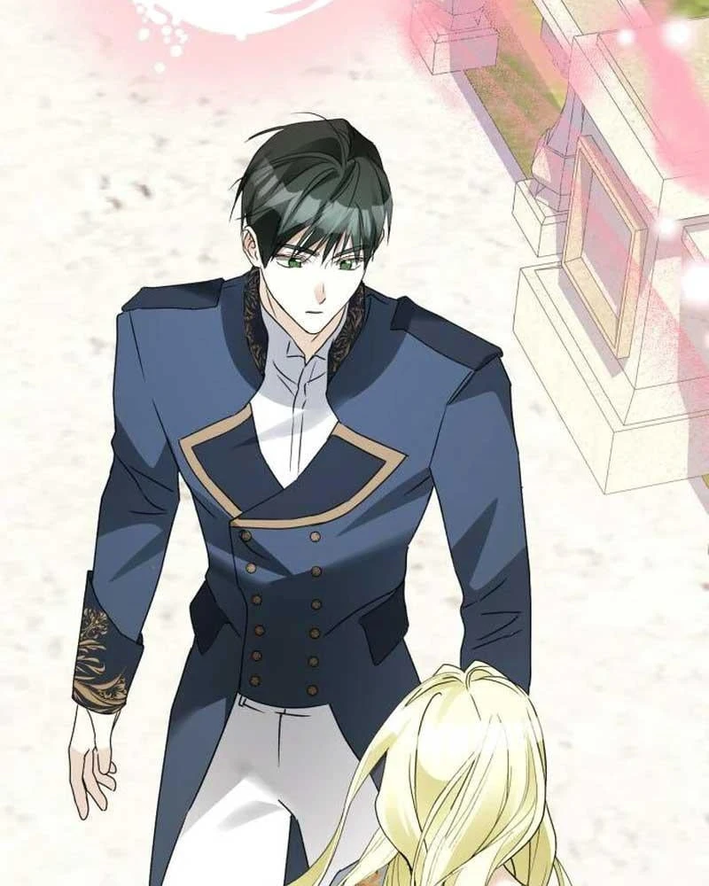 Trở Thành Hầu Cận Cải Trang Nam Của Công Tước Chapter 28 - 65