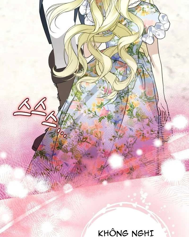 Trở Thành Hầu Cận Cải Trang Nam Của Công Tước Chapter 28 - 66