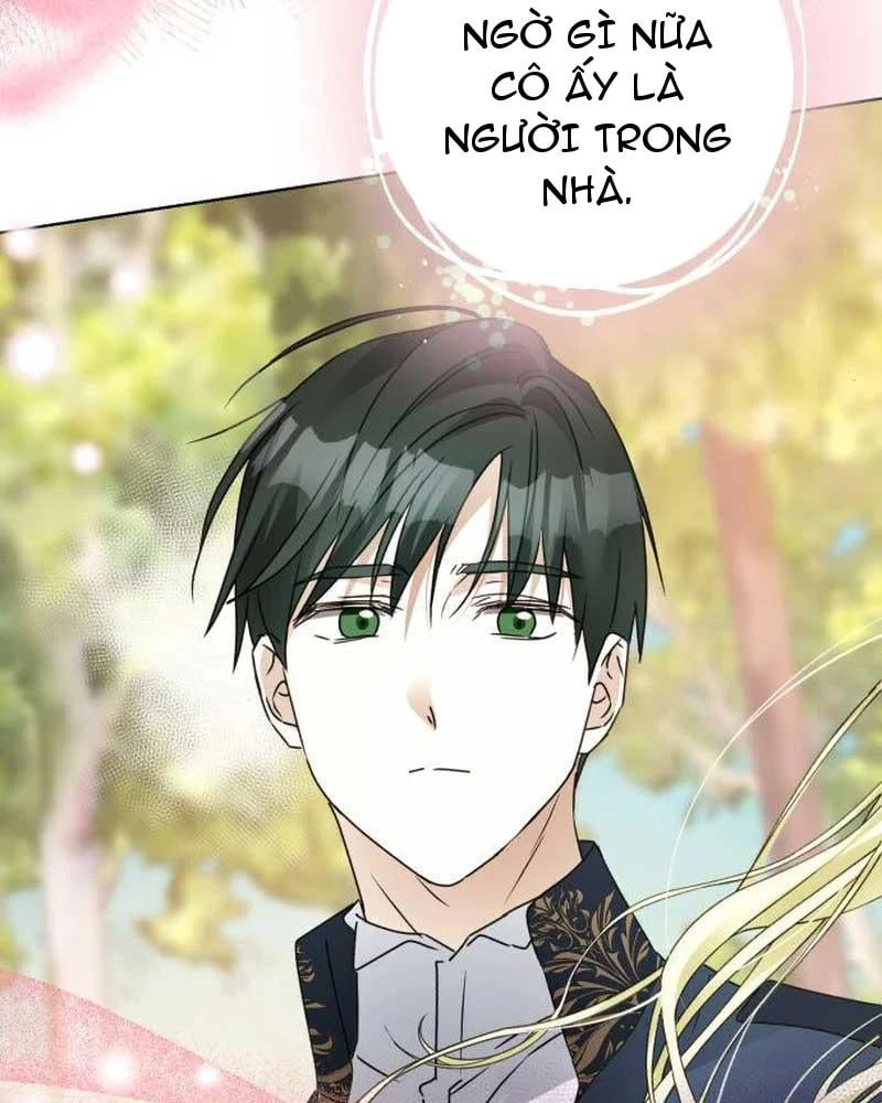 Trở Thành Hầu Cận Cải Trang Nam Của Công Tước Chapter 28 - 67