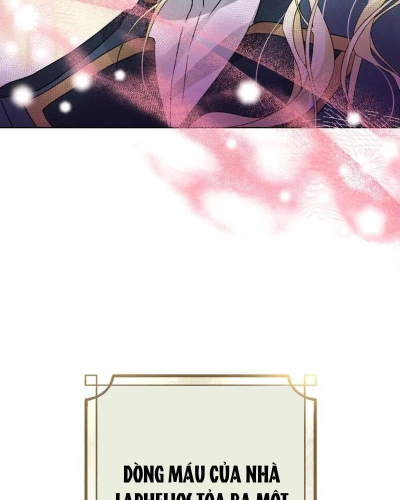 Trở Thành Hầu Cận Cải Trang Nam Của Công Tước Chapter 28 - 68