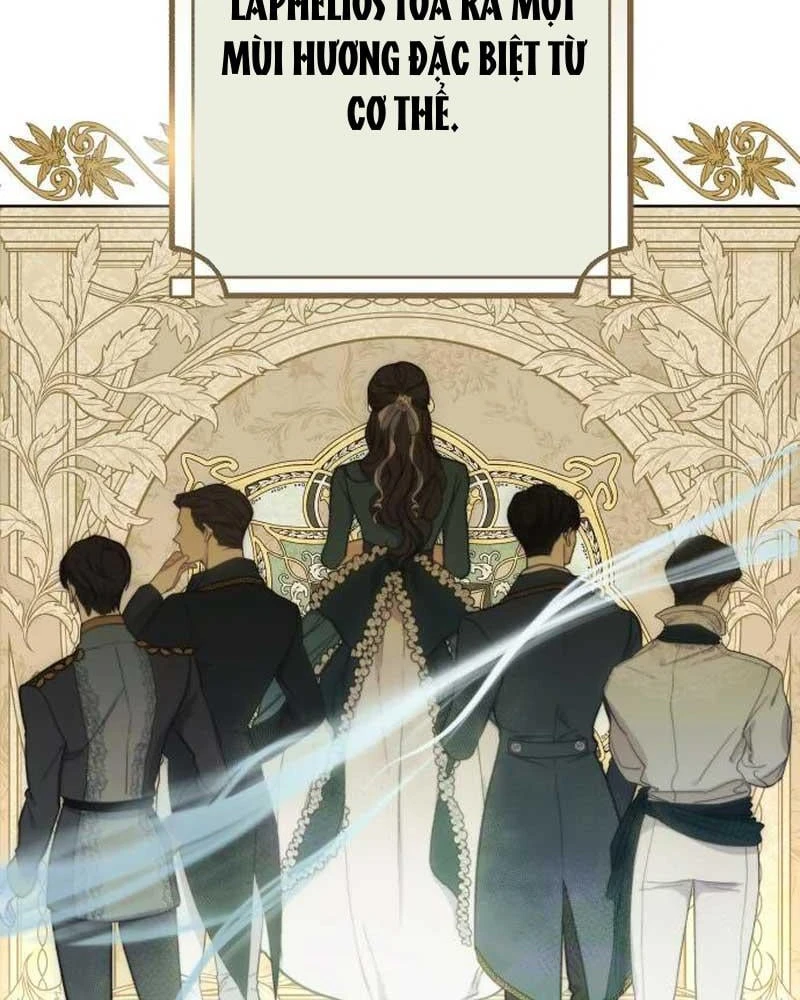 Trở Thành Hầu Cận Cải Trang Nam Của Công Tước Chapter 28 - 69