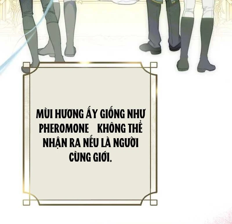 Trở Thành Hầu Cận Cải Trang Nam Của Công Tước Chapter 28 - 70