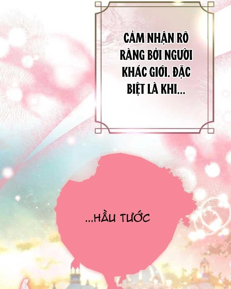 Trở Thành Hầu Cận Cải Trang Nam Của Công Tước Chapter 28 - 71