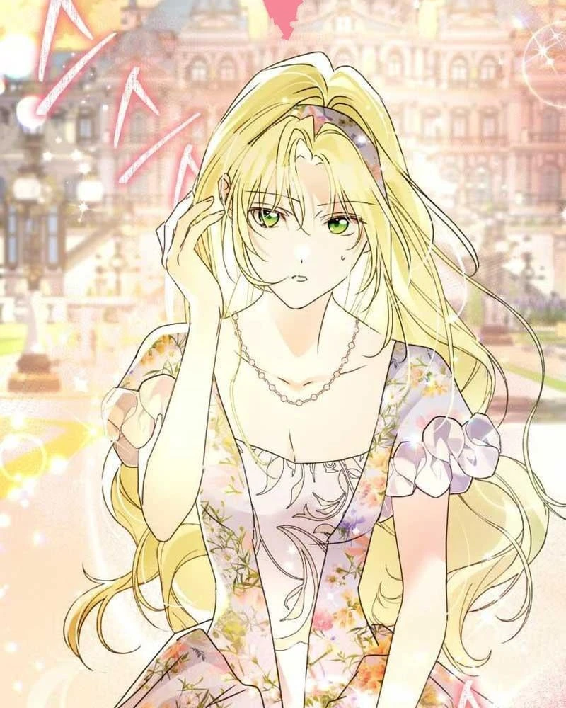 Trở Thành Hầu Cận Cải Trang Nam Của Công Tước Chapter 28 - 72