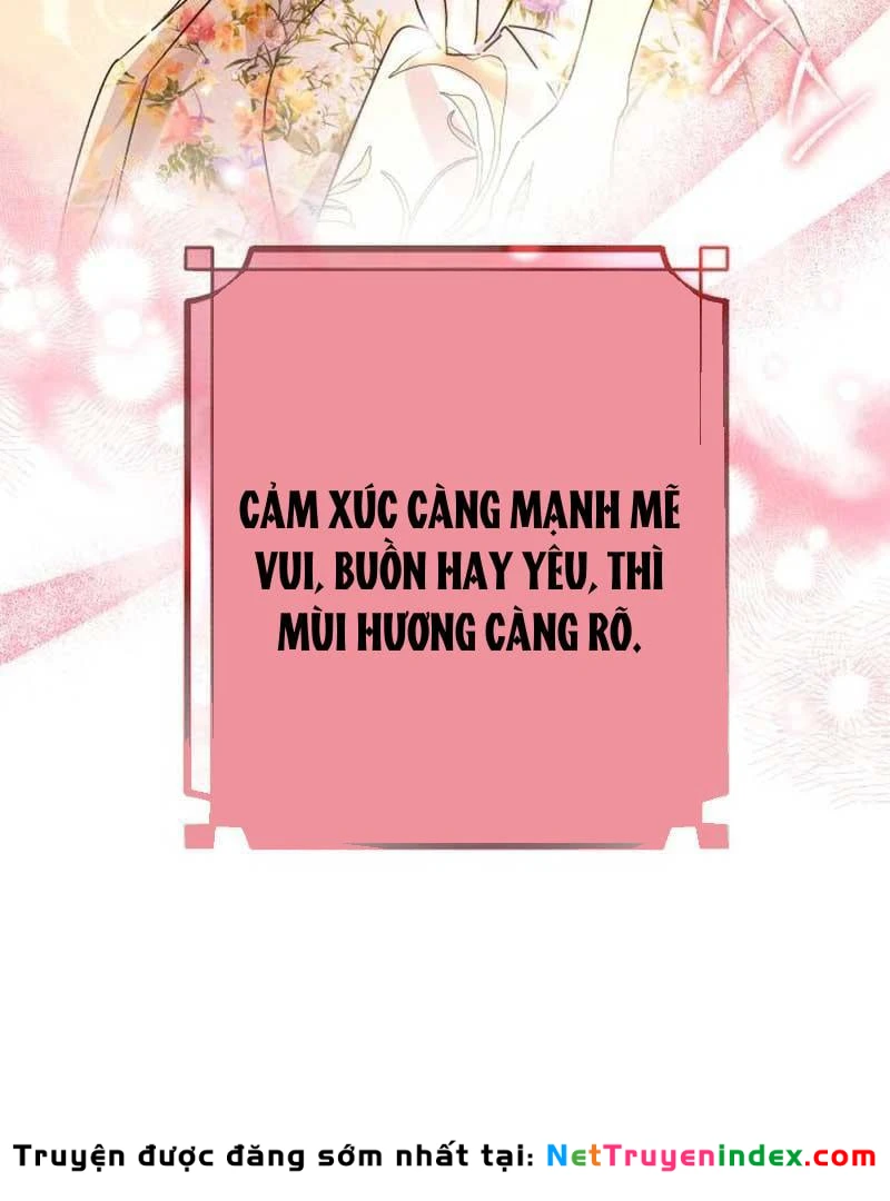 Trở Thành Hầu Cận Cải Trang Nam Của Công Tước Chapter 28 - 73