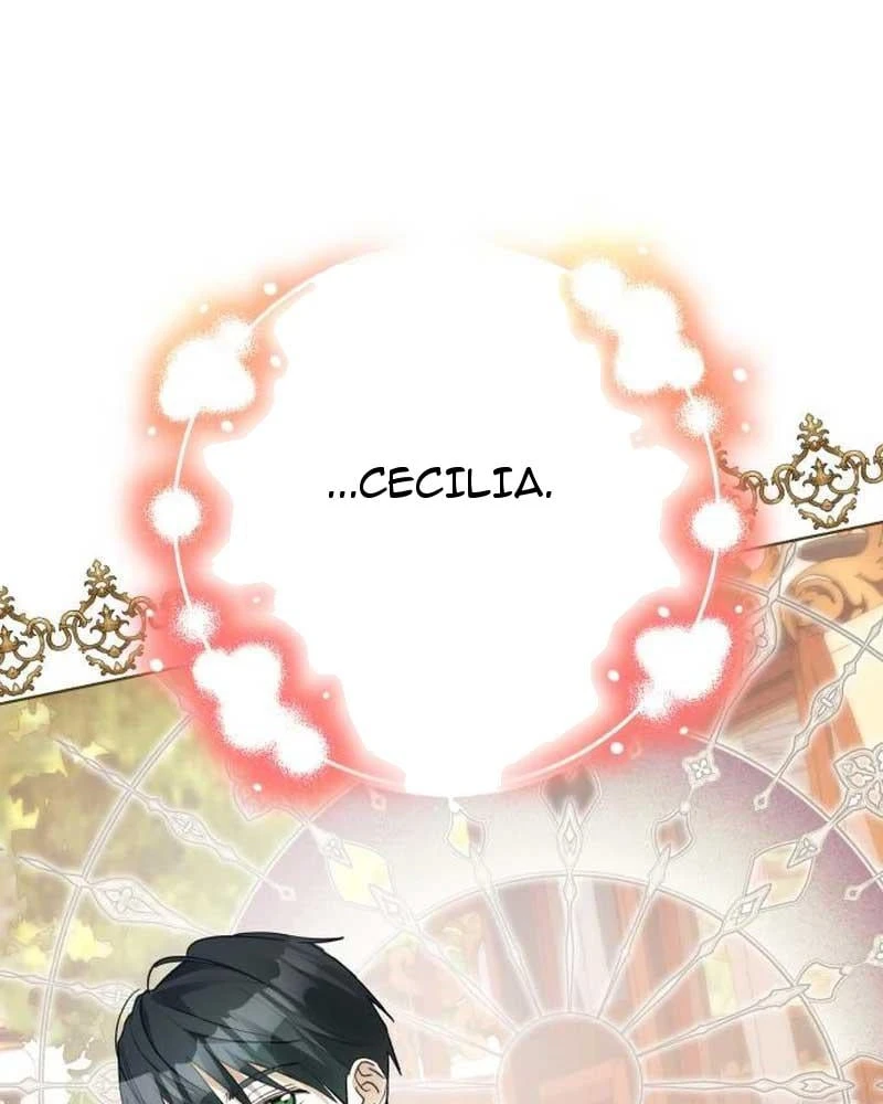 Trở Thành Hầu Cận Cải Trang Nam Của Công Tước Chapter 28 - 74