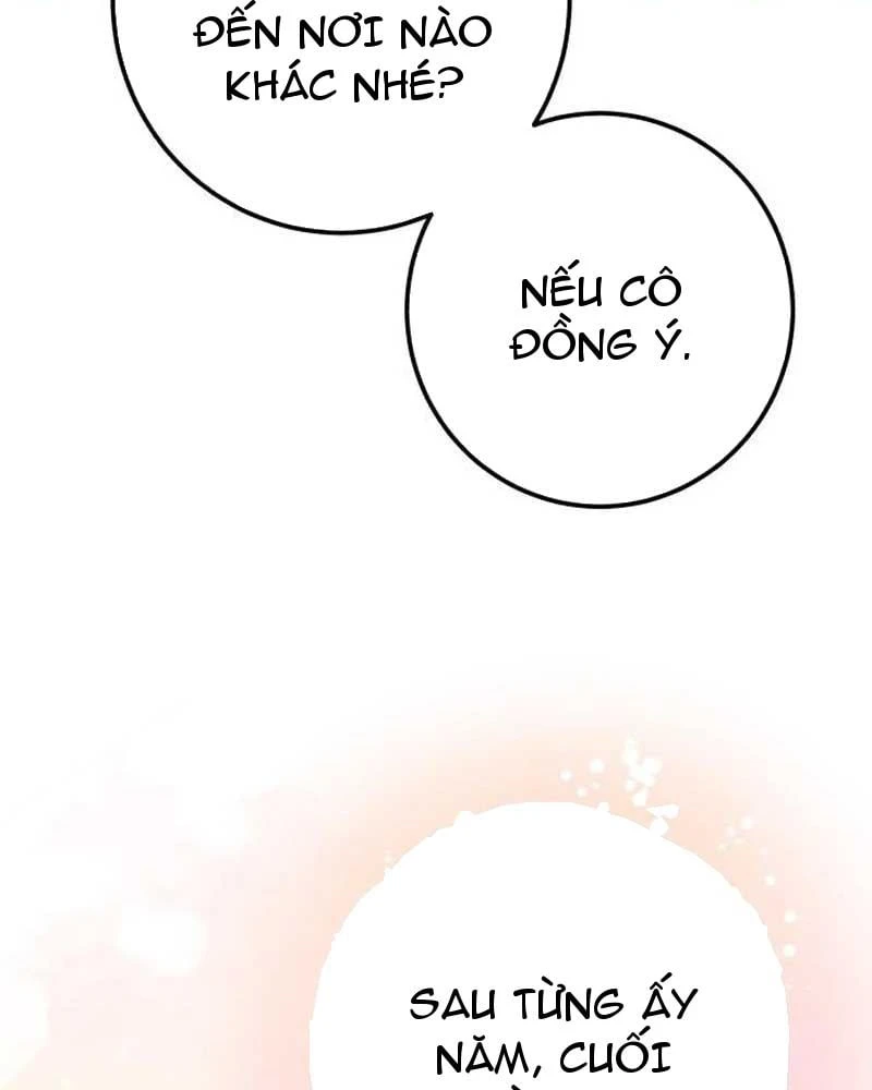 Trở Thành Hầu Cận Cải Trang Nam Của Công Tước Chapter 28 - 76