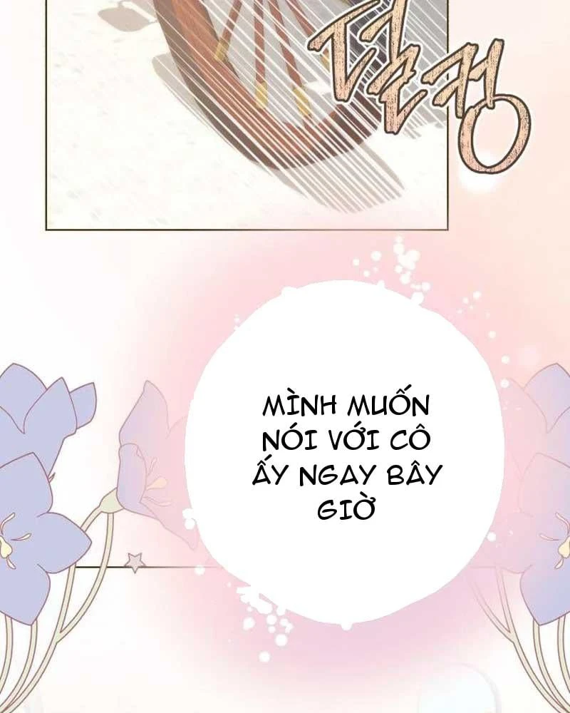 Trở Thành Hầu Cận Cải Trang Nam Của Công Tước Chapter 28 - 79