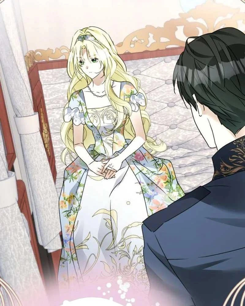 Trở Thành Hầu Cận Cải Trang Nam Của Công Tước Chapter 28 - 80