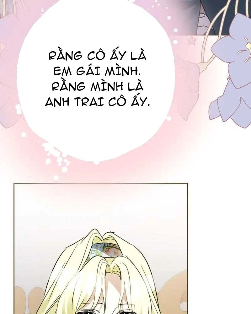 Trở Thành Hầu Cận Cải Trang Nam Của Công Tước Chapter 28 - 81