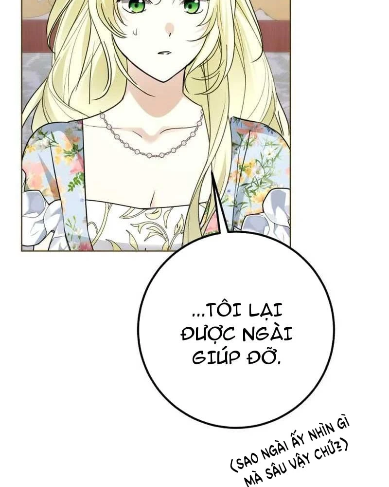 Trở Thành Hầu Cận Cải Trang Nam Của Công Tước Chapter 28 - 82