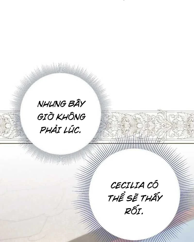 Trở Thành Hầu Cận Cải Trang Nam Của Công Tước Chapter 28 - 83