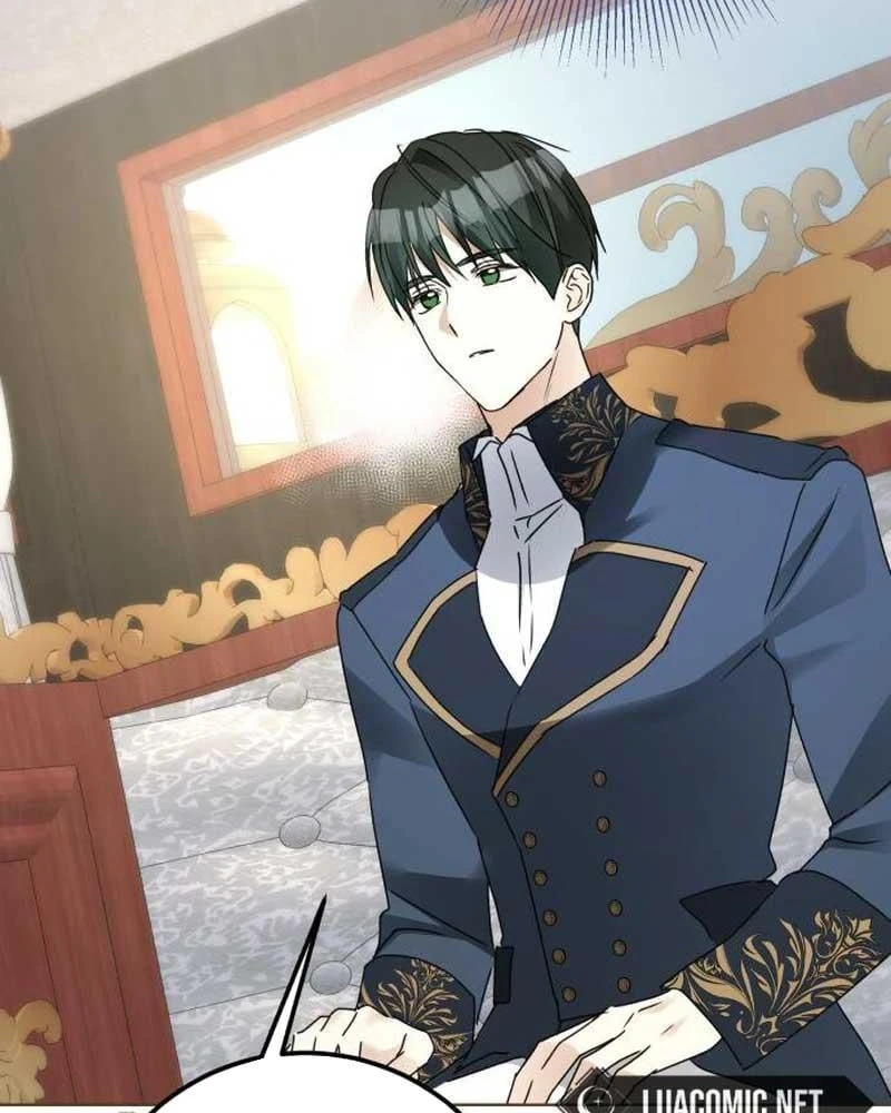 Trở Thành Hầu Cận Cải Trang Nam Của Công Tước Chapter 28 - 84