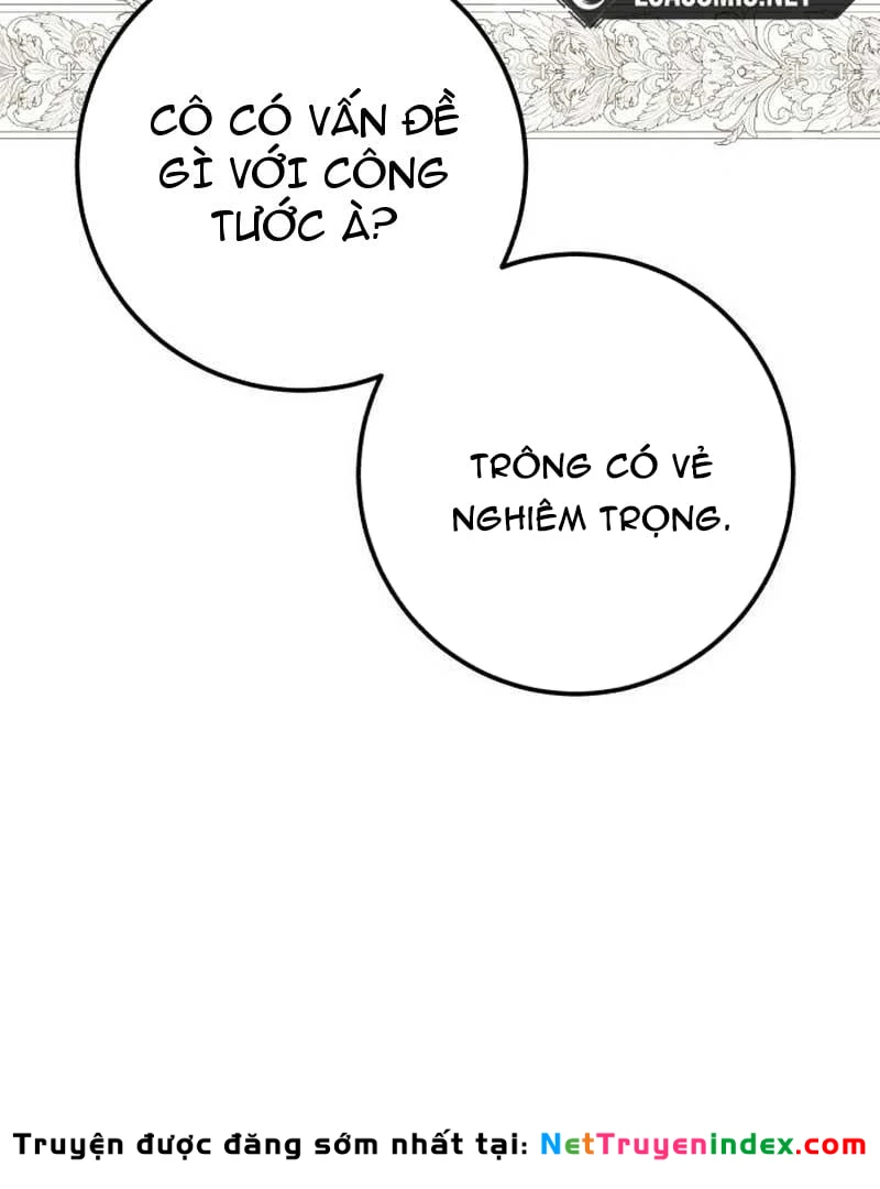 Trở Thành Hầu Cận Cải Trang Nam Của Công Tước Chapter 28 - 85