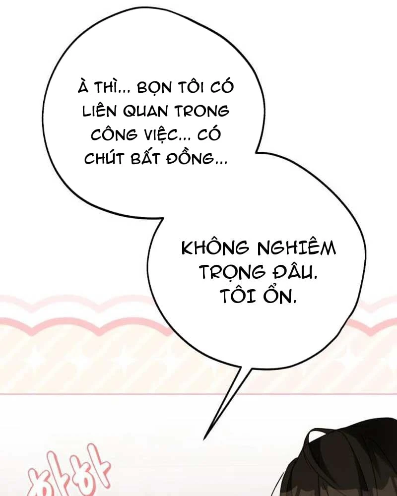 Trở Thành Hầu Cận Cải Trang Nam Của Công Tước Chapter 28 - 86