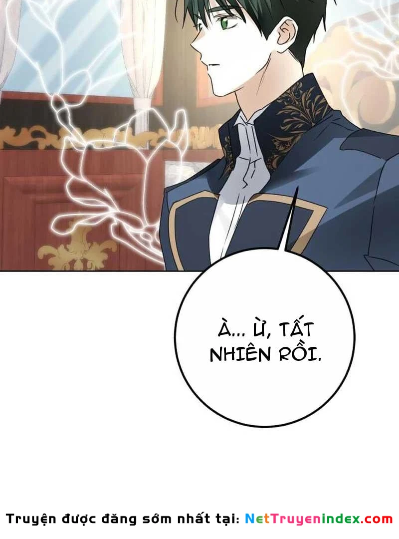 Trở Thành Hầu Cận Cải Trang Nam Của Công Tước Chapter 28 - 89