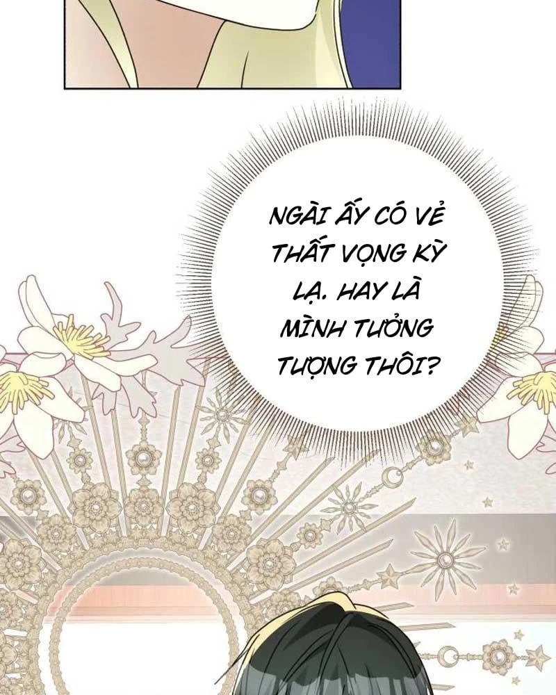 Trở Thành Hầu Cận Cải Trang Nam Của Công Tước Chapter 28 - 91