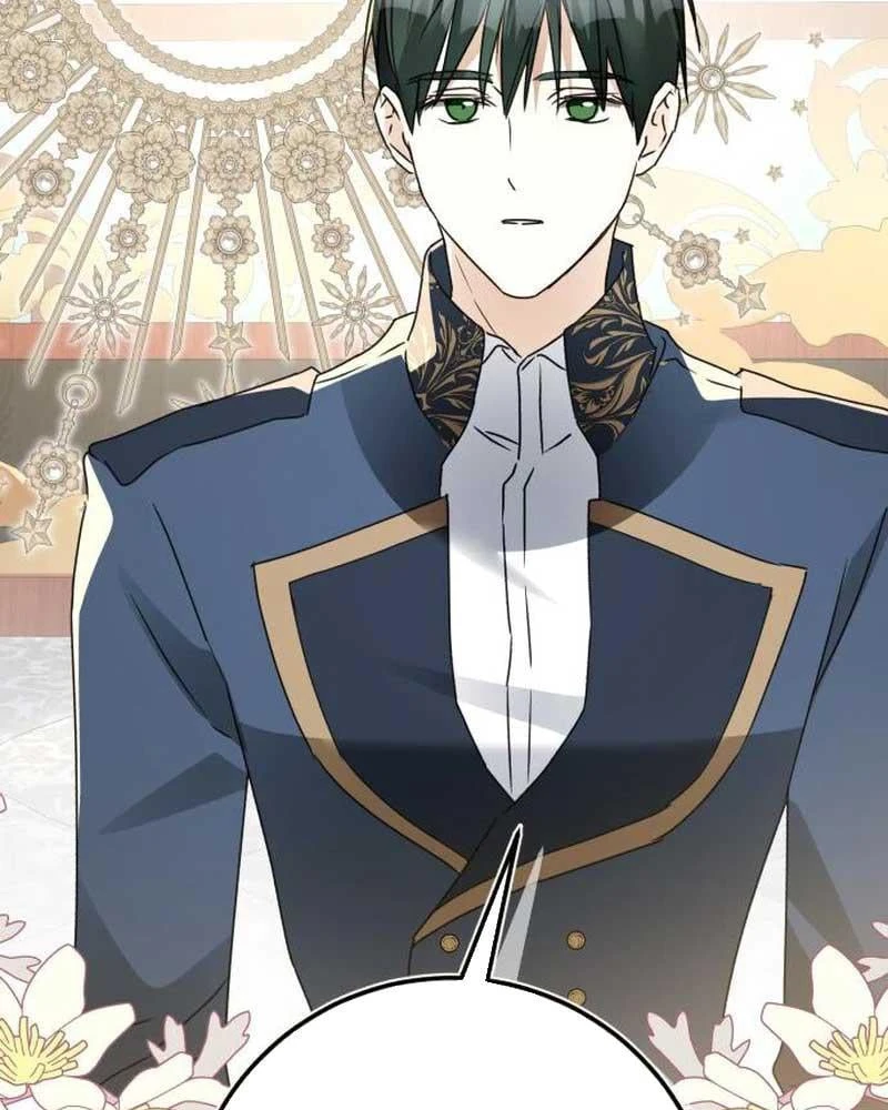 Trở Thành Hầu Cận Cải Trang Nam Của Công Tước Chapter 28 - 92