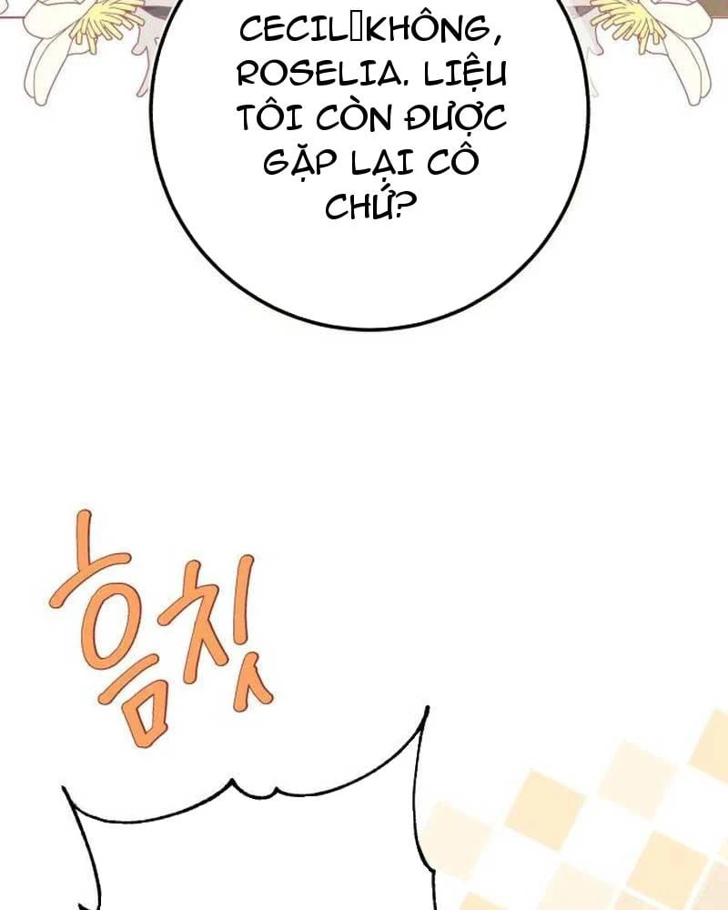 Trở Thành Hầu Cận Cải Trang Nam Của Công Tước Chapter 28 - 93