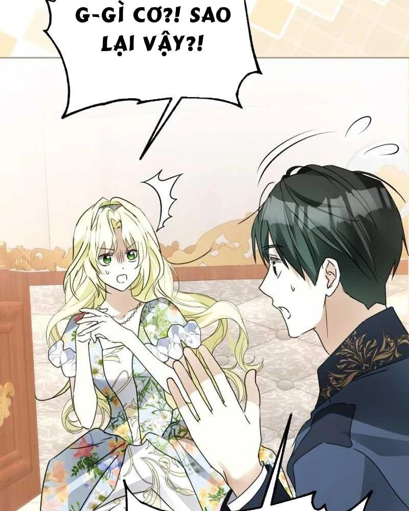 Trở Thành Hầu Cận Cải Trang Nam Của Công Tước Chapter 28 - 95