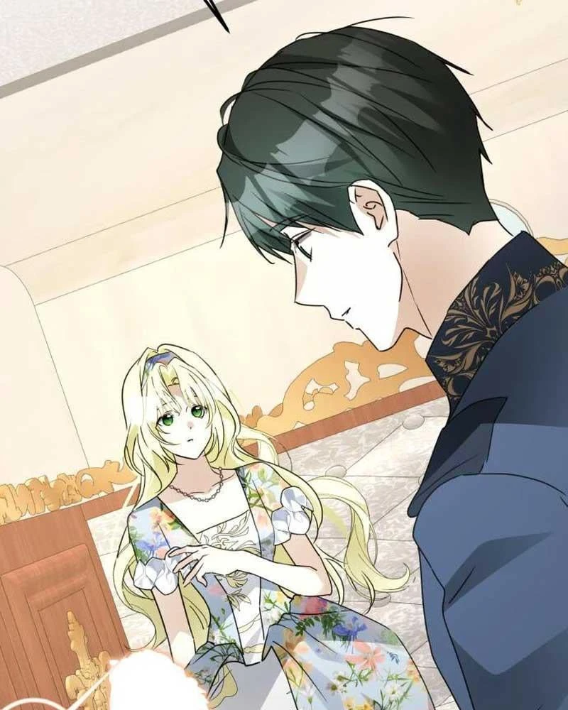 Trở Thành Hầu Cận Cải Trang Nam Của Công Tước Chapter 28 - 96