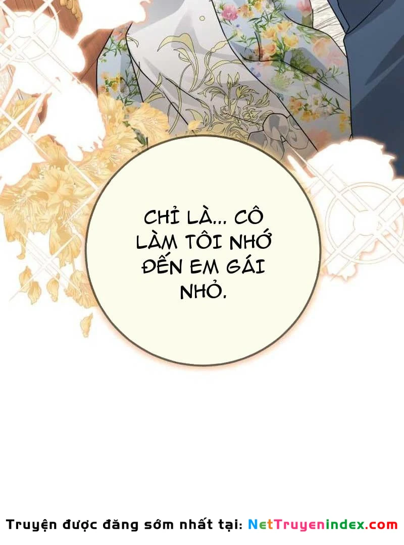 Trở Thành Hầu Cận Cải Trang Nam Của Công Tước Chapter 28 - 97