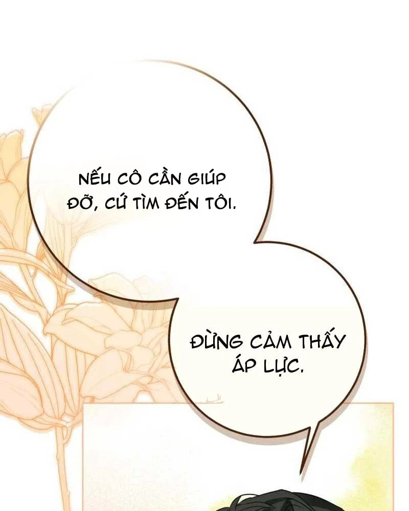 Trở Thành Hầu Cận Cải Trang Nam Của Công Tước Chapter 28 - 98