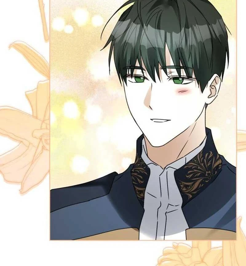 Trở Thành Hầu Cận Cải Trang Nam Của Công Tước Chapter 28 - 99