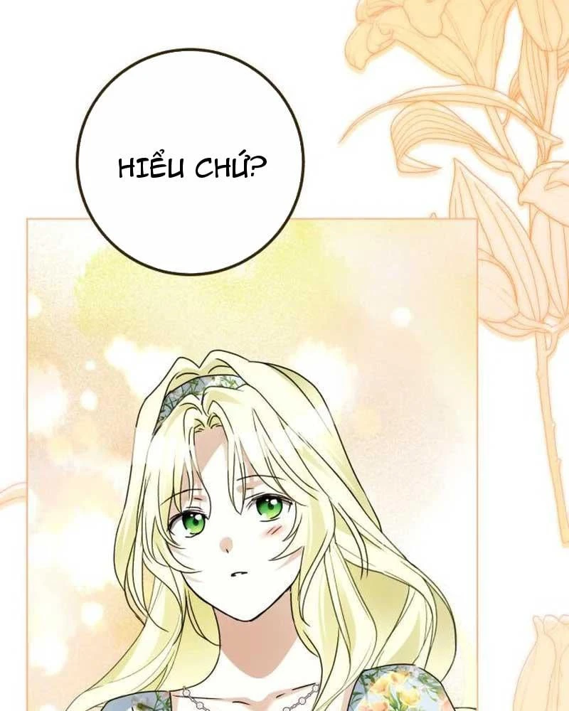 Trở Thành Hầu Cận Cải Trang Nam Của Công Tước Chapter 28 - 100