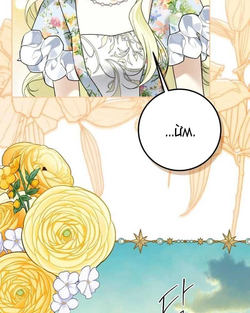 Trở Thành Hầu Cận Cải Trang Nam Của Công Tước Chapter 28 - 101