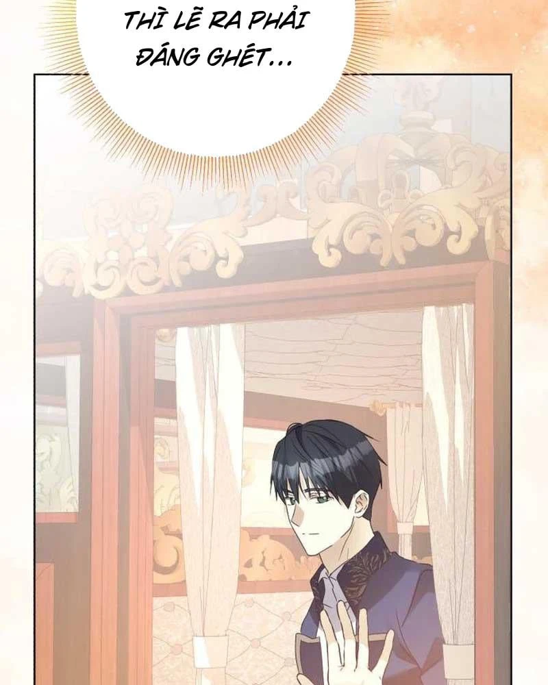 Trở Thành Hầu Cận Cải Trang Nam Của Công Tước Chapter 28 - 103