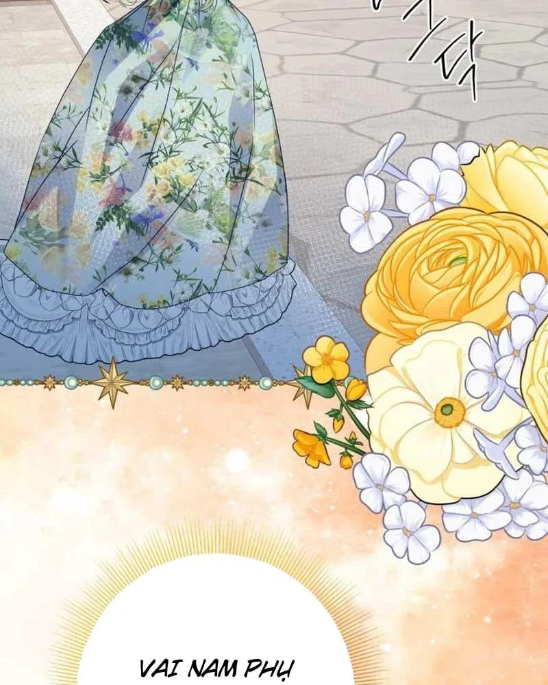 Trở Thành Hầu Cận Cải Trang Nam Của Công Tước Chapter 28 - 104