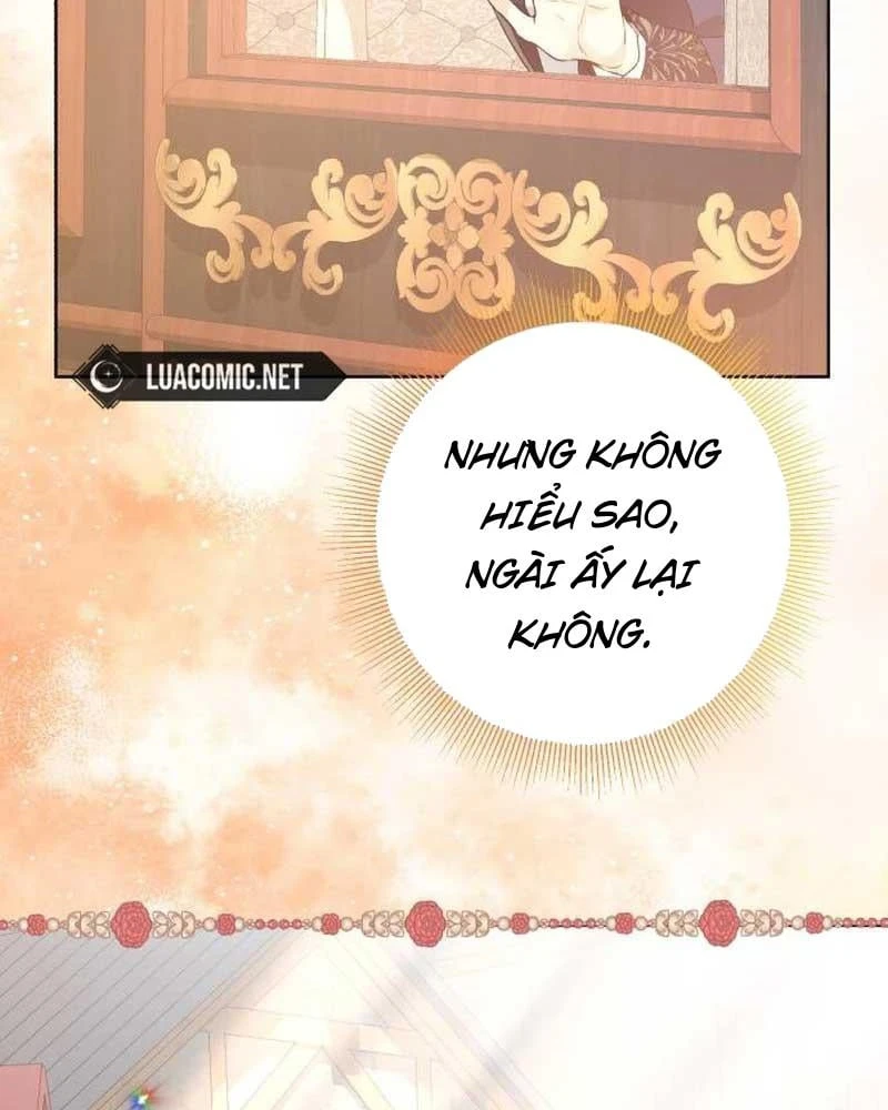 Trở Thành Hầu Cận Cải Trang Nam Của Công Tước Chapter 28 - 105