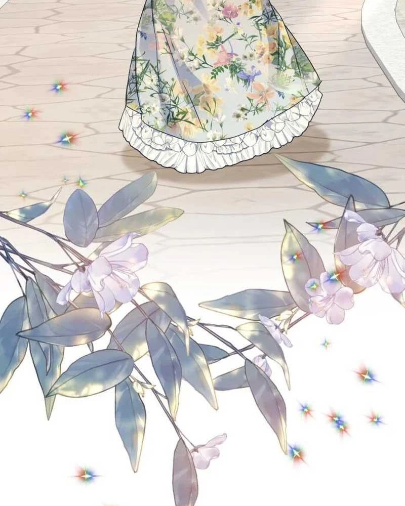 Trở Thành Hầu Cận Cải Trang Nam Của Công Tước Chapter 28 - 107