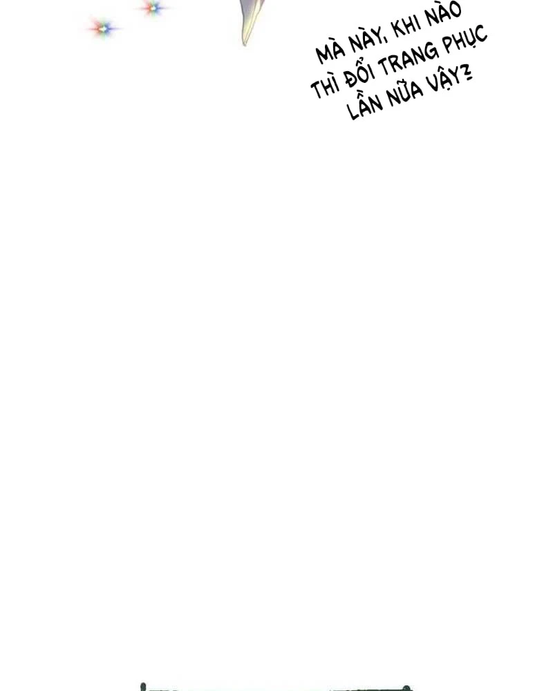 Trở Thành Hầu Cận Cải Trang Nam Của Công Tước Chapter 28 - 108