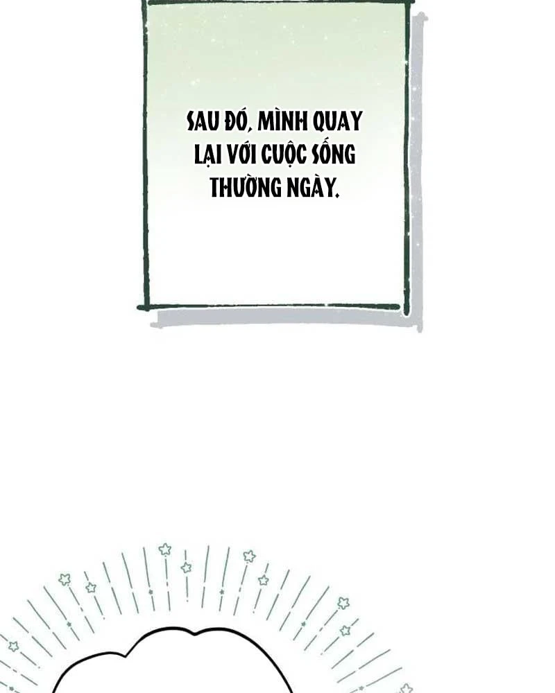 Trở Thành Hầu Cận Cải Trang Nam Của Công Tước Chapter 28 - 109